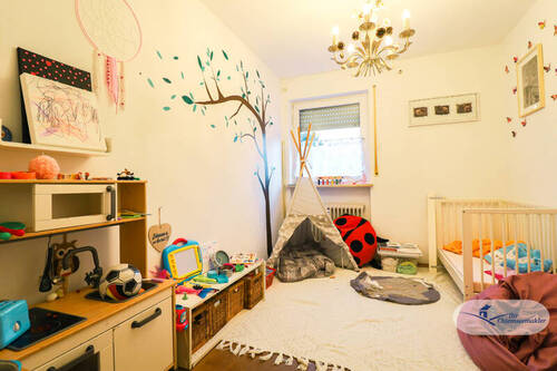 Zimmer 2 - 