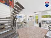RE/MAX Immobilien DeLux Merzig Einfamilienhaus Merzig - 