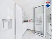 RE/MAX Immobilien DeLux Merzig Einfamilienhaus Merzig - 