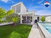 RE/MAX Immobilien DeLux Merzig Einfamilienhaus Merzig - 