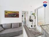 RE/MAX Immobilien DeLux Merzig Einfamilienhaus Merzig - 