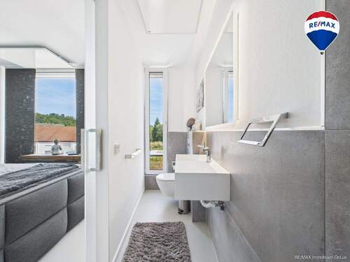 RE/MAX Immobilien DeLux Merzig Einfamilienhaus Merzig - 