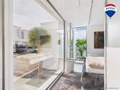 RE/MAX Immobilien DeLux Merzig Einfamilienhaus Merzig - 