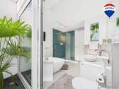 RE/MAX Immobilien DeLux Merzig Einfamilienhaus Merzig - 
