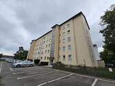 Aussen - 