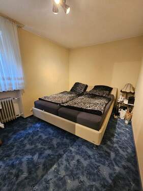 Zimmer - 
