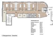 Grundriss - 