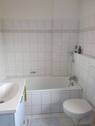 Badezimmer1 - 