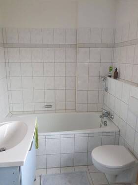 Badezimmer1 - 