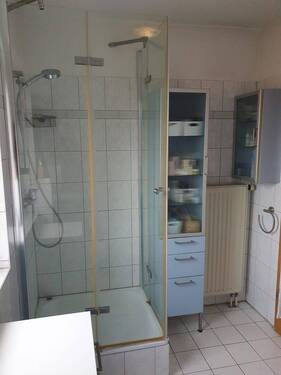 Badezimmer2 - 