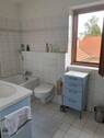 Badezimmer3 - 