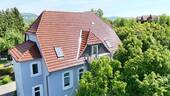 DJI_20250514142739_0011_D.JPG - Etagenwohnung mit 110,00 m² in Zierenberg zum Kaufen
