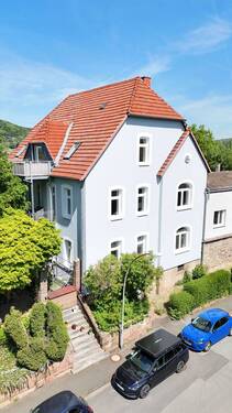 DJI_20250514142815_0012_D.JPG - 