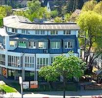 Solides Objekt - überwiegend Ärzte und Dienstleister Gesundheit - mit ein wenig Wohnen - in interessanter Lage! - Berlin Rudow