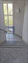 Treppenhaus Mitte_rechts - 