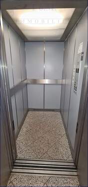 Aufzug Mitte_rechts - 