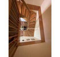 Reihenendhaus perfekt für die Familie - Euskirchen Innenstadt