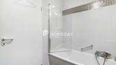 Badezimmer 2 - 