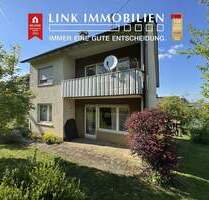 Sanierungsbedürftiges Einfamilienhaus in Leinfelden-Echterdingen-Stetten mit Garten