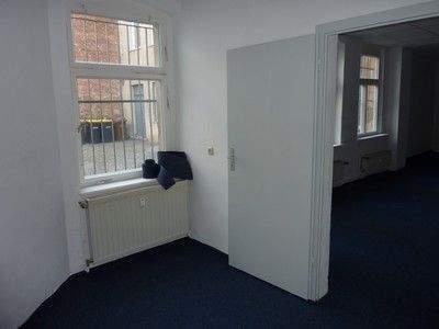 10102-3.jpg - 2 Zimmer Büro in Weißenfels