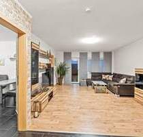 #KOMINOS IMMOBILIEN# 2-Zimmer-Wohnung mit Balkon - Attendorn