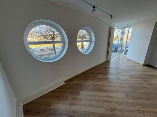 Erdgeschoss Büro 1 - 6 Zimmer Büro zur Miete in Aachen