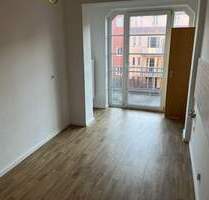 1-Raumwohnung, Zellendorfstr. 2, Erfurt