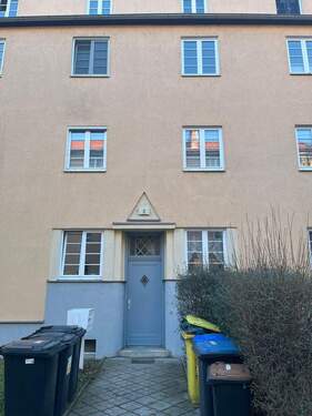 IMG_0952.JPG - Etagenwohnung zur Miete in Erfurt