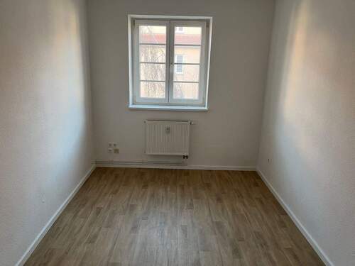 IMG_0949.JPG - Etagenwohnung in Erfurt