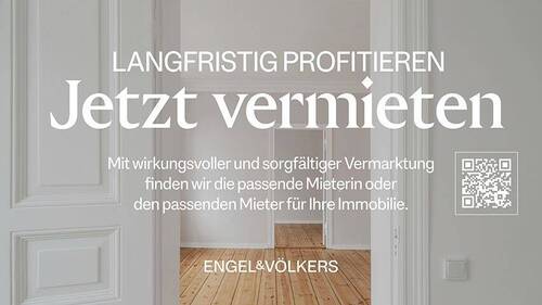 Engel & Völkers - 