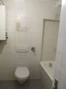 Bild 11 - 