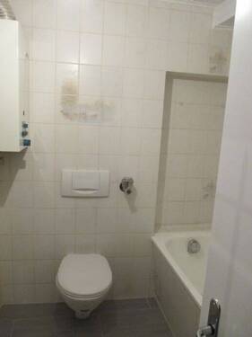 Bild 11 - 