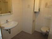 Bild 10 - 