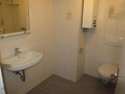 Bild 10 - 