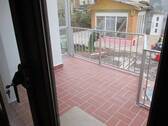 Bild 15 - 