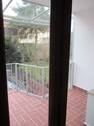Bild 16 - 