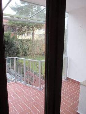Bild 16 - 