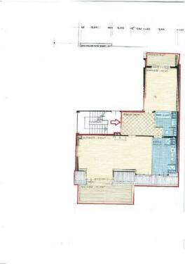 Bild 14 - 