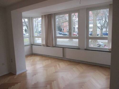 Bild 6 - 2 Zimmer Etagenwohnung in Hildesheim