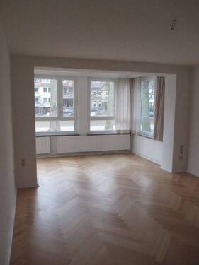 Bild 5 - Etagenwohnung mit 90,00 m&sup2; in Hildesheim zur Miete