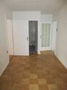 Bild 4 - 