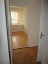 Bild 3 - 