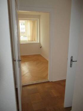 Bild 3 - 
