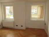 Bild 7 - 
