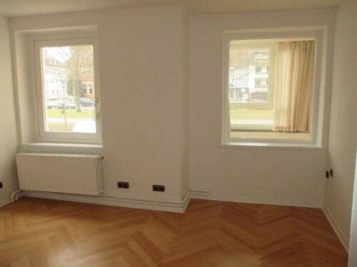 Bild 7 - 