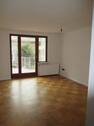 Bild 14 - 