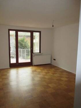 Bild 14 - 