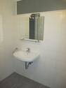 Bild 13 - 