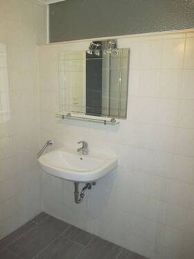 Bild 13 - 