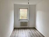 Kinderzimmer - Etagenwohnung mit 57,50 m&sup2; in Salzgitter zur Miete
